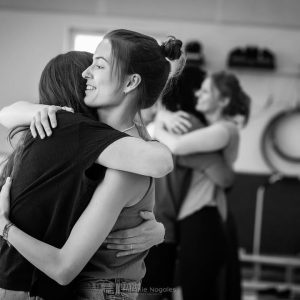 about saturday workshop time!!!.in collaboration with @forromagdeburg .@melanie.photos.de ...#magdeburgedition #event #germany #forró #forrógermany #socialdance #braziliandance #brasil #dance #culture #festiv (2)