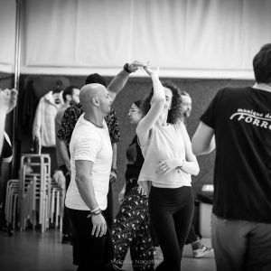 about saturday workshop time!!!.in collaboration with @forromagdeburg .@melanie.photos.de ...#magdeburgedition #event #germany #forró #forrógermany #socialdance #braziliandance #brasil #dance #culture #festiv (3)