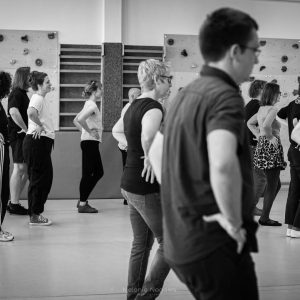about saturday workshop time!!!.in collaboration with @forromagdeburg .@melanie.photos.de ...#magdeburgedition #event #germany #forró #forrógermany #socialdance #braziliandance #brasil #dance #culture #festiv (5)