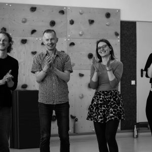 about saturday workshop time!!!.in collaboration with @forromagdeburg .@melanie.photos.de ...#magdeburgedition #event #germany #forró #forrógermany #socialdance #braziliandance #brasil #dance #culture #festiv (6)