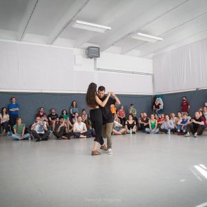 about saturday workshop time!!!.in collaboration with @forromagdeburg .@melanie.photos.de ...#magdeburgedition #event #germany #forró #forrógermany #socialdance #braziliandance #brasil #dance #culture #festiv (7)
